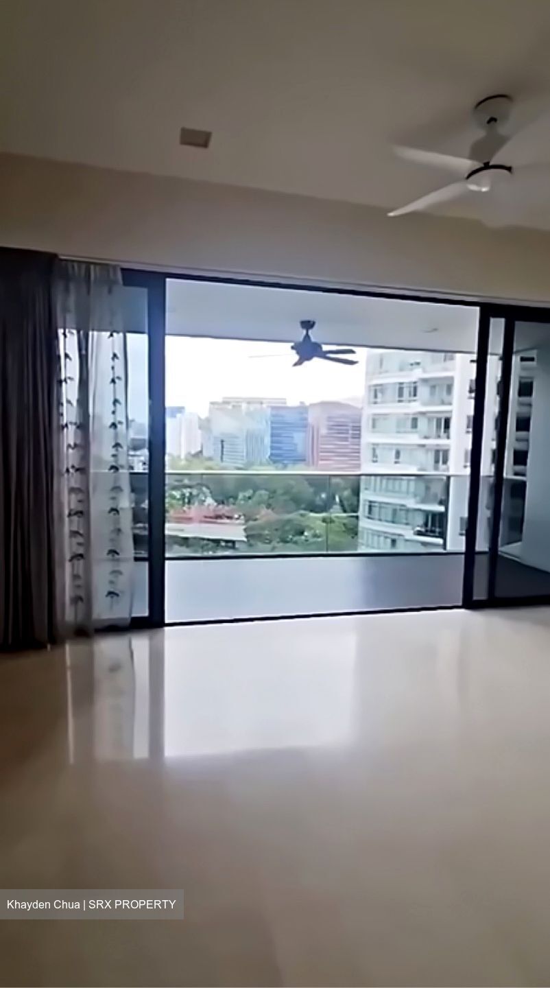 Trilight (D11), Condominium #639122741